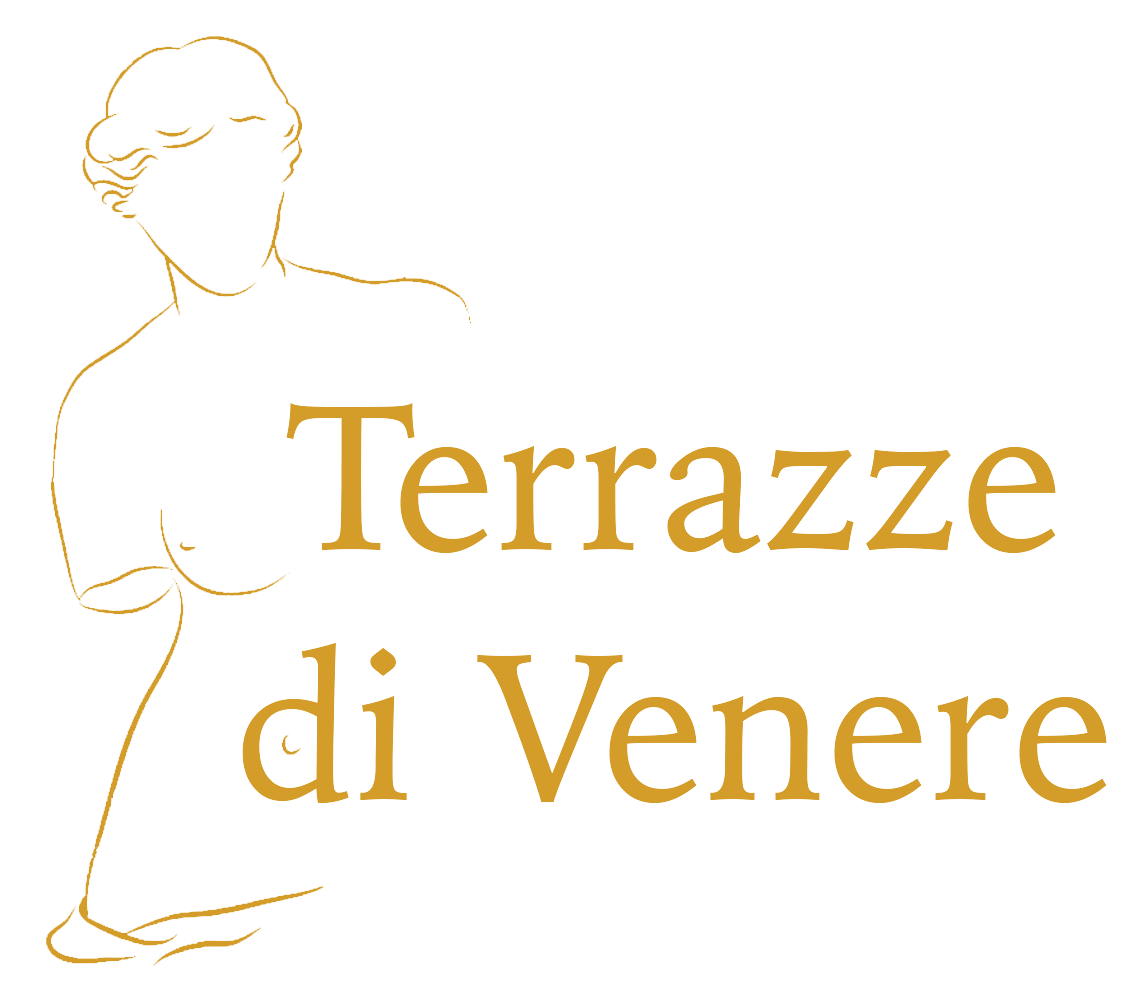 logo-terrazze-venere