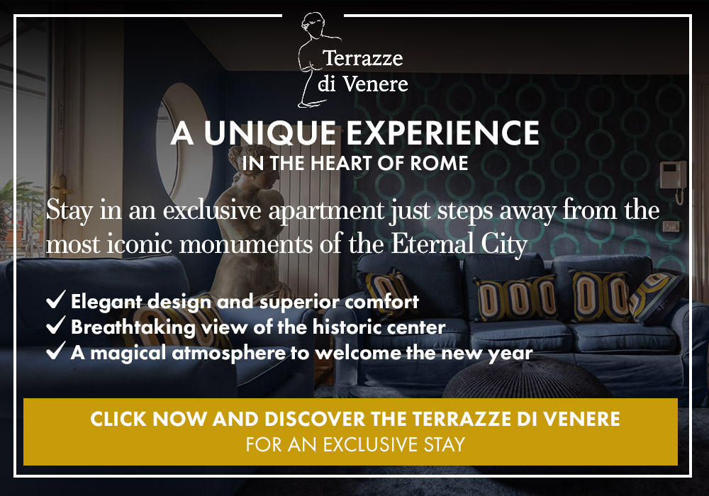 terrace-venere